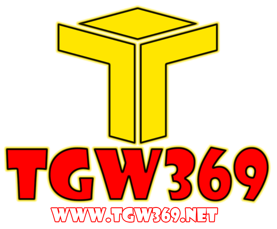 tgw369